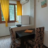 Drumul Taberei, Moghioros